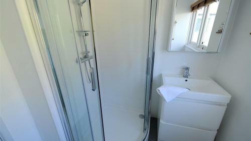 Apartamento Seascape