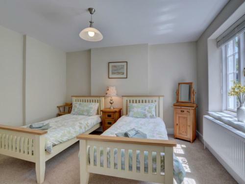 Holiday Home Mariners