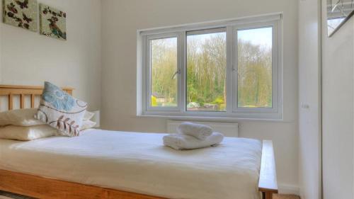 Apartamento Little Gem
