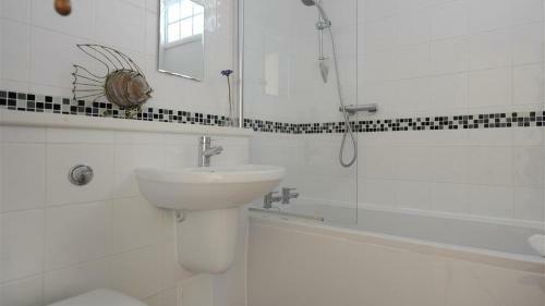 Apartamento 2 Mill Green Court