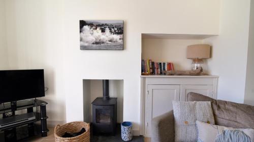 8 Windsor Terrace