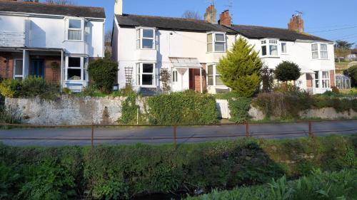 8 Windsor Terrace