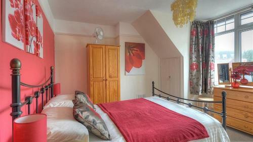 Apartamento Watersmeet