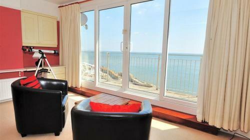 Apartamento Watersmeet