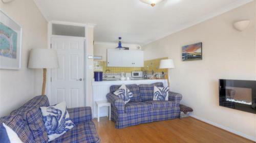 Apartamento 6 Bay View Court