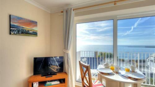 Apartamento 6 Bay View Court