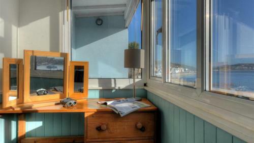 Apartamento 1 Wellhayes