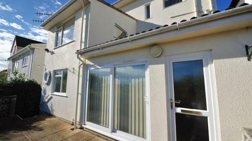 Apartamento Greystones Flat