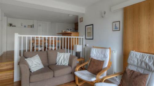 Apartamento Greystones Flat