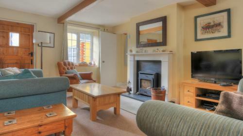 4/5 Georges Square