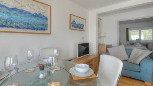 Apartamento Sea Fever
