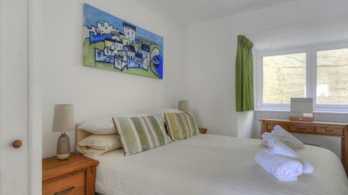 Apartamento Sea Fever