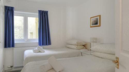 Apartamento Sea Fever