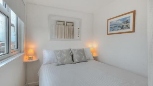 Ronita Chalet