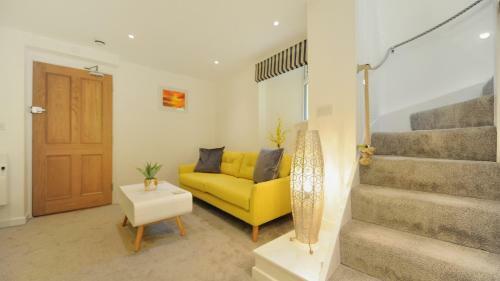 Apartamento Seashore