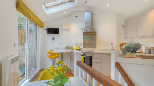 Apartamento Seashore