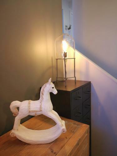 Mode Hotel Lytham St Annes