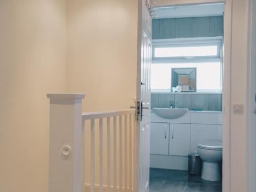 Spacious House Near Bray With Easy Rural Access