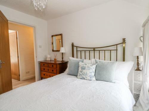4 Washpool Cottage