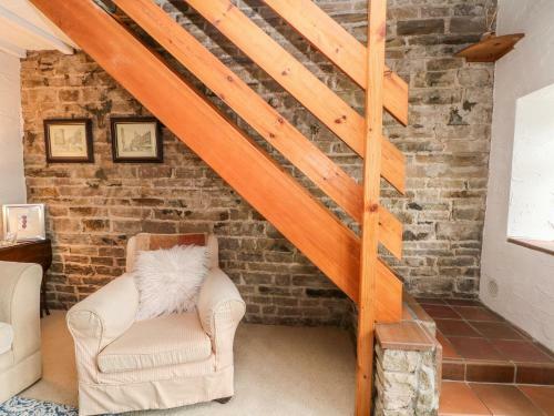4 Washpool Cottage