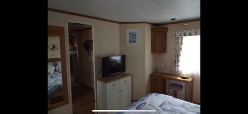 Grange Leisure Park Hl21