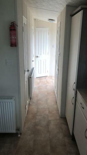 L76 Mablethorpe Chalet Park