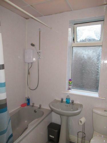 Apartamento Villa May