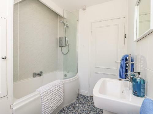 Apartamentos 2 Rodgers Mews