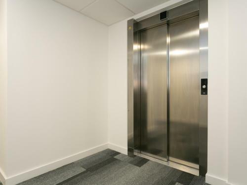 Hilltop Serviced Apartments- Northern Quarter