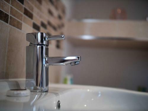 Apartamento Newly Refurbed Apt For 4, Trendy West Didsbury