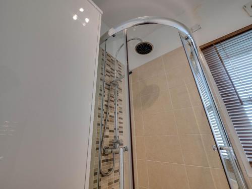 Apartamento Newly Refurbed Apt For 4, Trendy West Didsbury