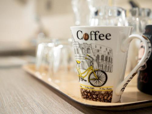 Apartamento Ideally Situated Cosy Studio With Parking And Garden