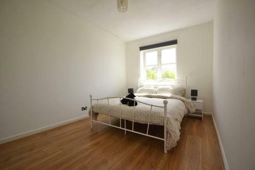 Minster House - King Size Bed And 2 Bunk Beds