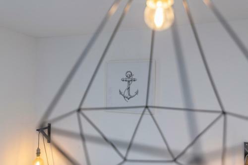 Apartamento Fort Crescent, Margate