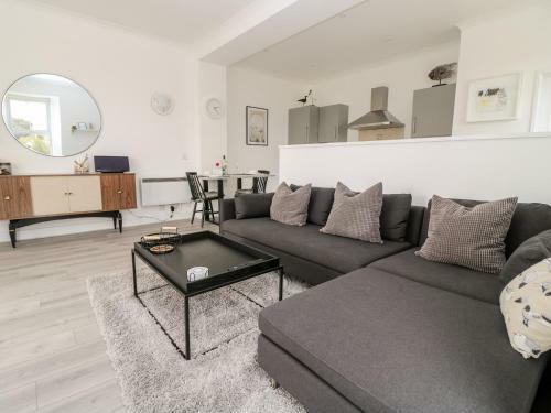 Sea Breeze