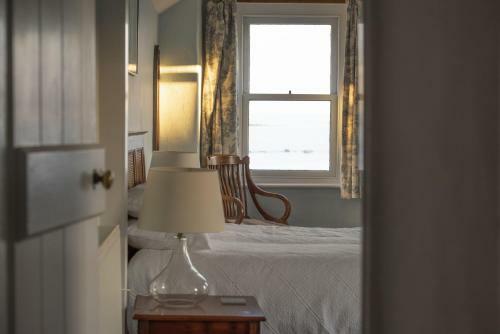 Trevara, Marazion