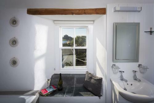 Trevara, Marazion