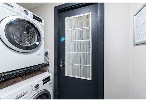 Modern Studios And Apartments, Manchester - Sk