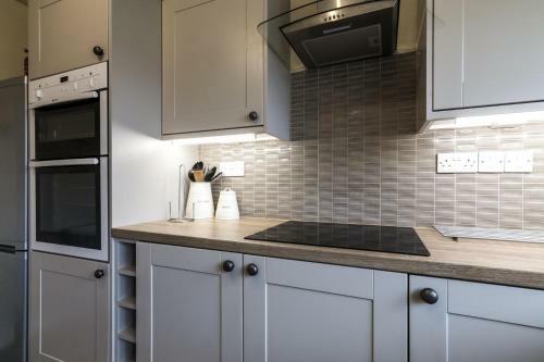 Meadow View - 3 Bedroom - Jameston