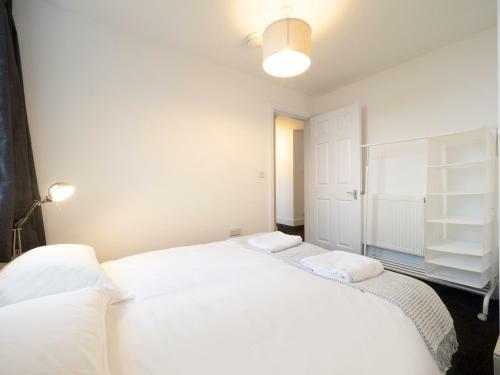 The Post Office - Refurbished Spacious Apartment Near Margate Old Town