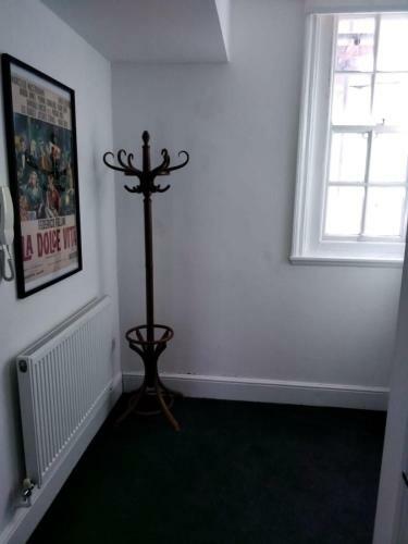 The Post Office - Refurbished Spacious Apartment Near Margate Old Town