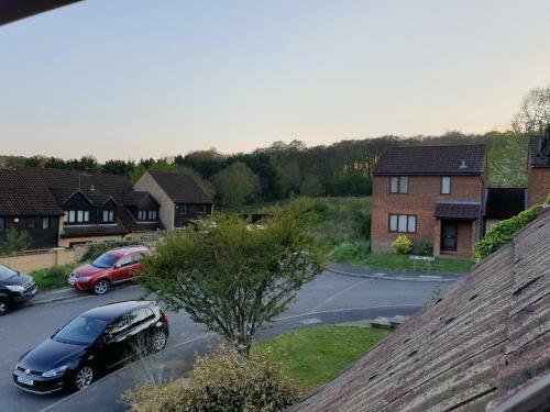 Marlow's Emerald 3 Bed House Sleeps 8 Guests
