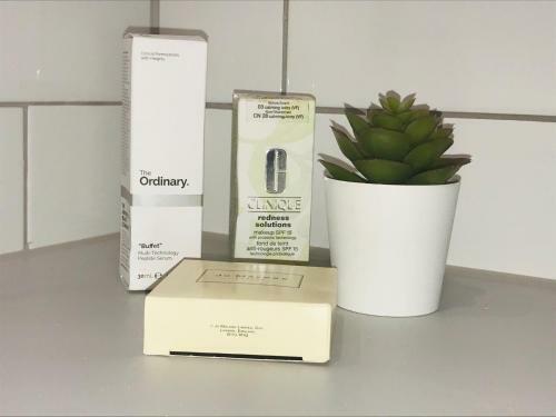 Apartamento Matlock Spa