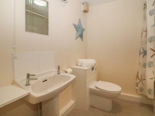 George Centre Apartment 5