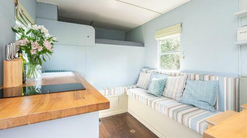 Apartamento Plum Guide - Horse Play