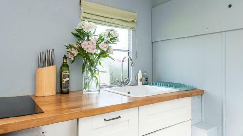 Apartamento Plum Guide - Horse Play