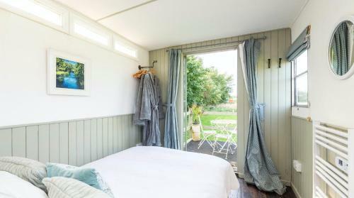 Apartamento Plum Guide - Horse Play
