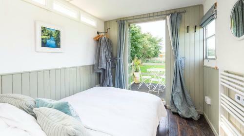 Apartamento Plum Guide - Horse Play