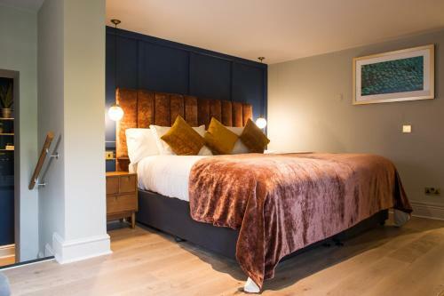Hotel Innkeeper's Lodge Birmingham - Nec , Meriden