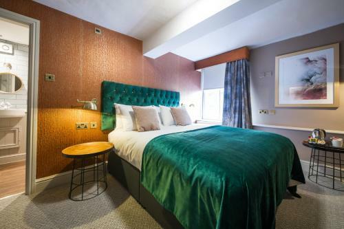Hotel Innkeeper's Lodge Birmingham - Nec , Meriden